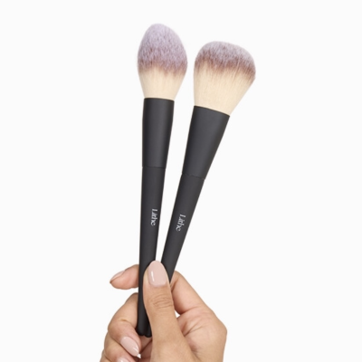 Набор кистей Lithe Beauty Essential Face Brush Set