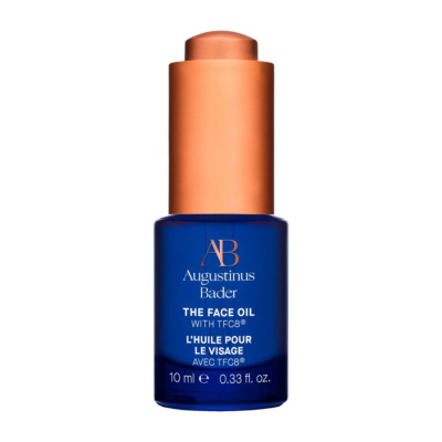 Олія для обличчя Augustinus Bader Face Oil 10 ml