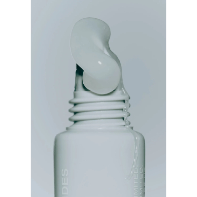 Пептидний прозорий блиск для губ Rhode Peptide Lip Treatment by Hailey Bieber (Unscented) 10 ml