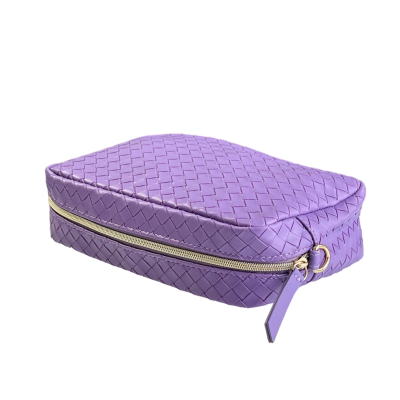 Косметичка Ipsy