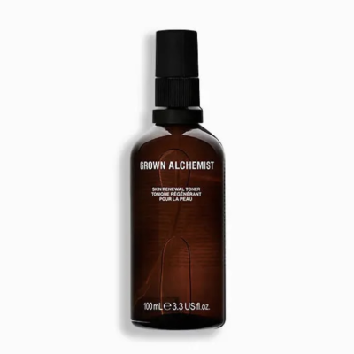 Тоник-спрей для обновления кожи Grown Alchemist Skin Renewal Toner 100 ml