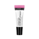 Бальзам для збільшення обʼєму губ The Inkey List Tripeptide Plumping Lip Balm (Pink Tint) 10 ml