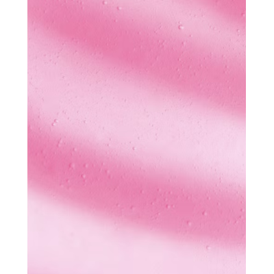 Бальзам для увеличения объема губ The Inkey List Tripeptide Plumping Lip Balm (Pink Tint) 10 ml