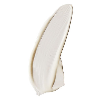 Восстанавливающая антивозрастная сыворотка для кожи вокруг глаз Kat Burki Reversal Rose Hip Intense Recovery Eye Serum 15 ml