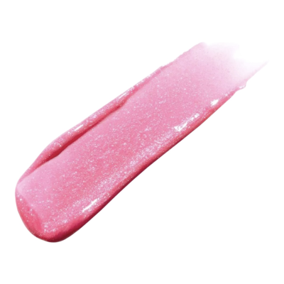 Глянцева помада для губ Fenty Beauty High-Shimmer Gloss Stick (Flamingo Fling 05) 3.6 g