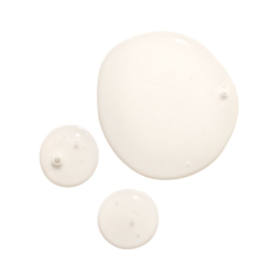 Інтенсивно зволожуюча сироватка для обличчя MUTHA Hyaluronic Serum 30 ml