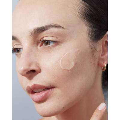 Інтенсивно зволожуюча сироватка для обличчя MUTHA Hyaluronic Serum 30 ml