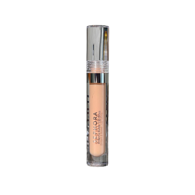Блеск для губ Sephora Glossed Lip Gloss (30 Not Today) 3 ml
