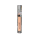 Блиск для губ Sephora Glossed Lip Gloss (30 Not Today) 3 ml