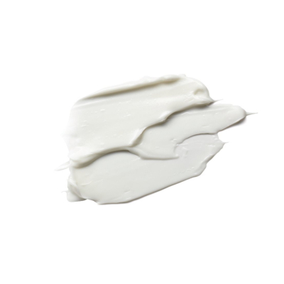 Крем для лица Elemis Pro-Collagen Marine Cream 30 ml (без коробочки, из набора)