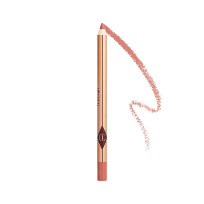 Карандаш для губ Charlotte Tilbury Collagen Lip Cheat (Icon Baby) 1.2 g