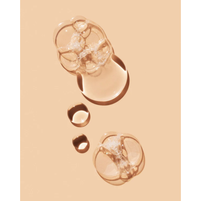 Есфоліант для відновлення шкіри з багаторазовим рушником Fenty Beauty 10% AHA Pre-Show Glow Instant Retexturizing Treatment 30 ml