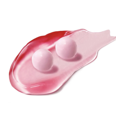 Капсульний крем з транексамовою кислотою та ніацинамідом Medicube TXA Niacinamide Capsule Cream 55 g