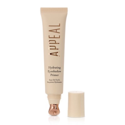 База під тіні Appeal Cosmetics Hydrating Eyeshadow Primer 15 ml