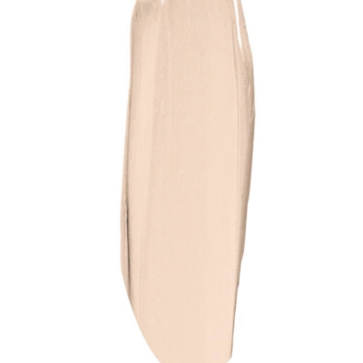 База під тіні Appeal Cosmetics Hydrating Eyeshadow Primer 15 ml