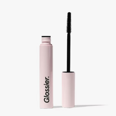 Туш для вій Glossier Lash Slick 8.5 g (без коробочки, з набору)