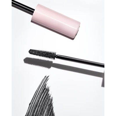 Туш для вій Glossier Lash Slick 8.5 g (без коробочки, з набору)