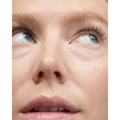 Туш для вій Glossier Lash Slick 8.5 g (без коробочки, з набору)