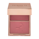 Палетка румʼян Patrick Ta Major Double-Take Creme & Powder Blush Duo (She Goes To The Gym) 10 g