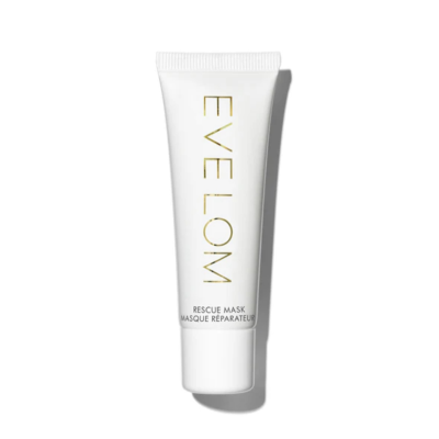 Маска для обличчя Eve Lom Rescue Mask 15 ml Mini