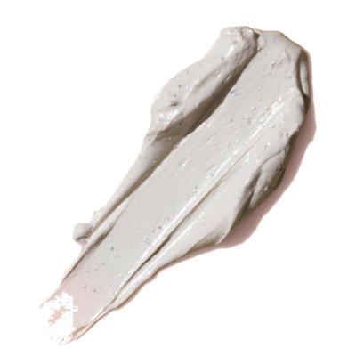 Маска для лица Eve Lom Rescue Mask 15 ml Mini