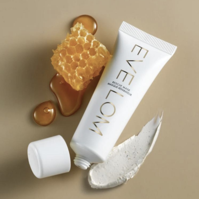 Маска для обличчя Eve Lom Rescue Mask 15 ml Mini