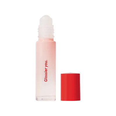 Парфюмированная вода Glossier You 8 ml