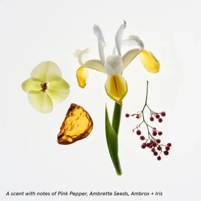 Парфумована вода Glossier You 8 ml