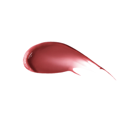 Блиск-бальзам для збільшення об'єму губ Hourglass Phantom Volumizing Glossy Balm (slip 125) 1.7 g