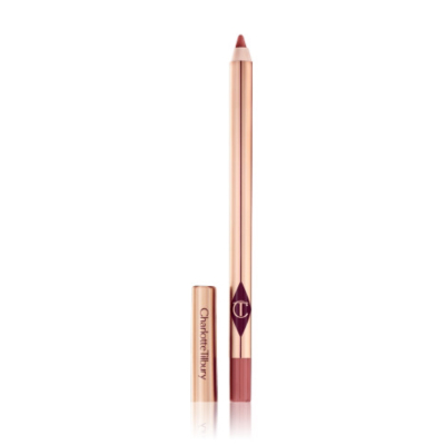 Карандаш для губ Charlotte Tilbury Collagen Lip Cheat (Pillow Talk 2 Medium) 1.2 g