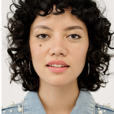 Віск для брів Benefit Full-Pigment Sculpting Brow Wax (4 Warm Deep Brown) 5 g