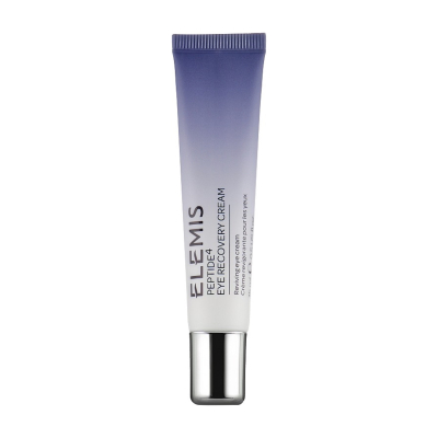 Восстанавливающий крем для глаз Elemis Peptide4 Eye Recovery Cream 15 ml