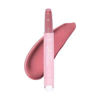 Блиск для губ Tarte Cosmetics Maracuja Juicy Lip (Rose) 2.7 g