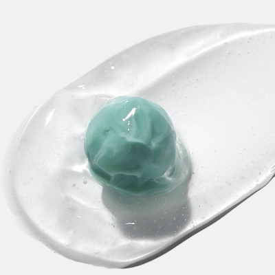 Відновлюючий капсульний крем з PDRN та пептидами VT PDRN Capsule Cream 100 (50 ml)