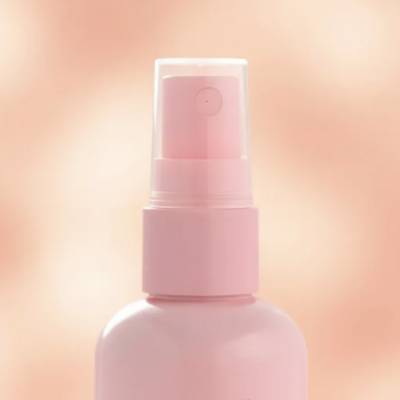 Набір Sophia + Mabelle (помада для губ, фіксатор макіяжу)