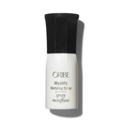 Спрей для укладки волос Oribe Mystify Restyling Hair Spray 20 ml Mini
