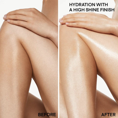 Олія для сяйва шкіри Patrick Ta Major Glow High Shine Nourishing Body Oil 95 ml