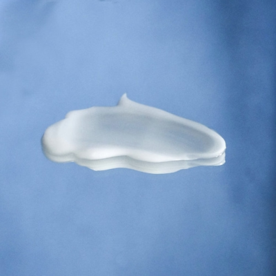 Увлажняющий лосьон для волос R+Co Waterfall Moisture Shine Lotion 15 ml Mini