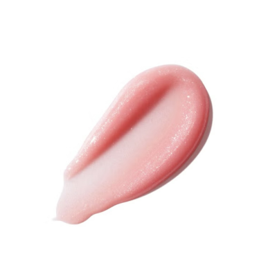 Увлажняющий и восстанавливающий блеск-бальзам для губ Laneige Lip Glowy Balm Pink Supernova 10 g