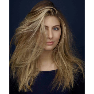 Сухий шампунь R+Co Bleu Retroactive Dry Shampoo 55.9 ml Travel Size 