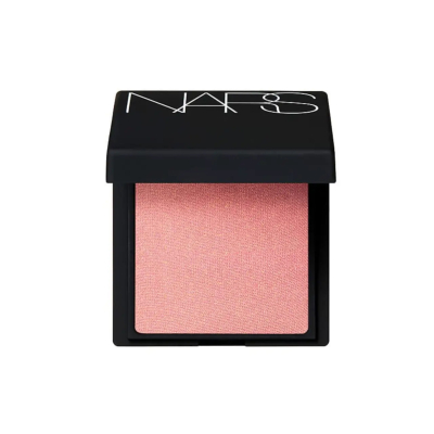 Румяна Nars Blush (Orgasm) 1.2 g