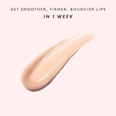 Маска для восстановления губ Fenty Skin Plush Puddin' Intensive Recovery Lip Mask (Original Vanilla) 15 ml