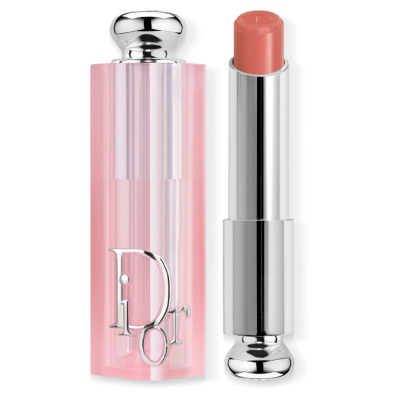 Бальзам для губ Діор Addict Lip Glow (012 Rosewood) 3.2 g