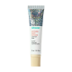 Бальзам для губ Glossier Birthday Balm Dotcom 15 ml (з набору, без уп.)