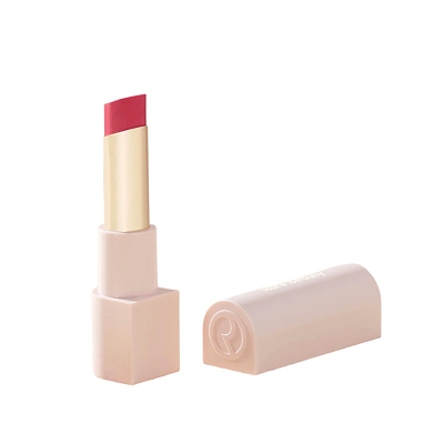 Бальзам для губ Rare Beauty by Selena Gomez With Gratitude Dewy Lip Balm (Empathy) 2.8 g