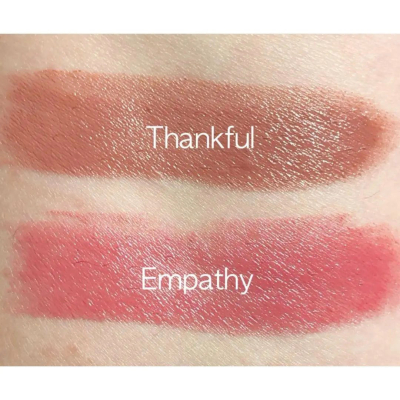 Бальзам для губ Rare Beauty by Selena Gomez With Gratitude Dewy Lip Balm (Empathy) 2.8 g