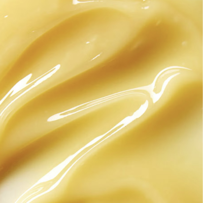 Бальзам для умывания без аромата Elemis Pro-Collagen Fragrance-Free Cleansing Balm 100 g