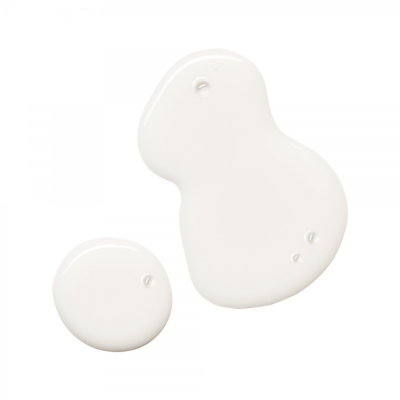 Зволожуючий тонік-база під макіяж ILIA The Base Face Milk Essence & Lightweight Moisturizer 30 ml Travel Size