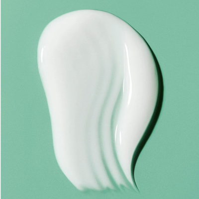 Крем для глибокого відновлення шкіри обличчя Clark's Botanicals Jasmine Vital Healing Cream 50 ml