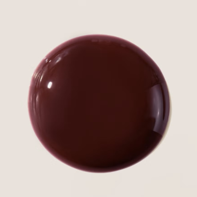 Олія для губ Summer Fridays Dream Lip Oil (Rosewood Nights) 4.5 ml